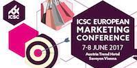 ICSC Goes "Back To Basics" At Marketing Conference