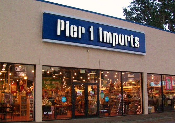 Pier 1 Imports Home Furniture Patio Stores In USA Malls Com   1318d4ad72a90412114a100bac131daa 