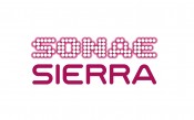 Sonae Sierra rewards tenants of its shopping centres