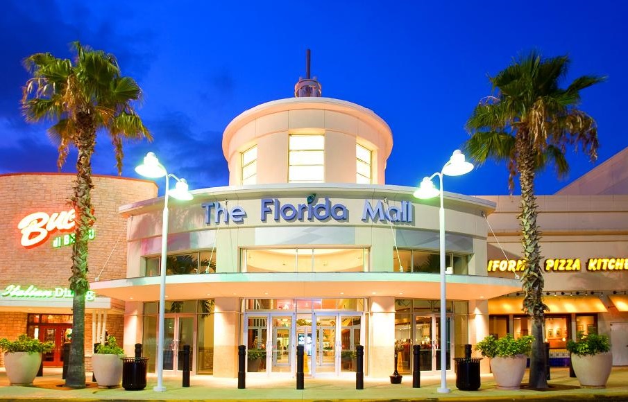 Florida malls in Orlando to get new restaurants, shops - Orlando Business  Journal