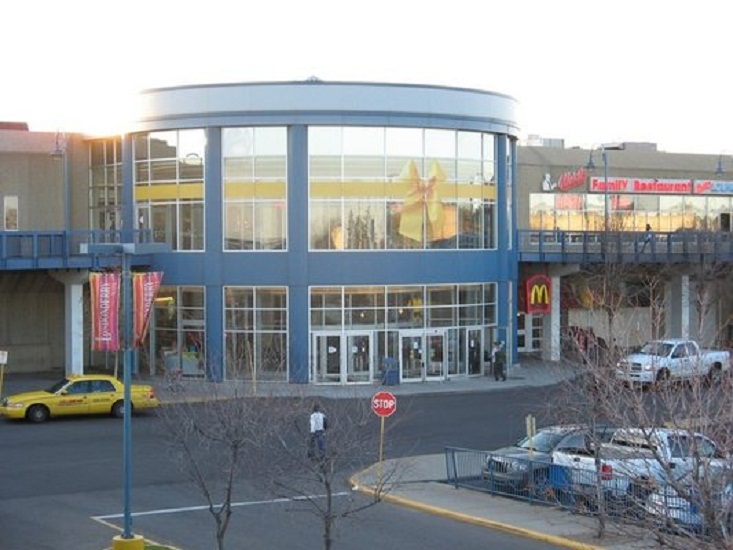 bmo hours londonderry mall