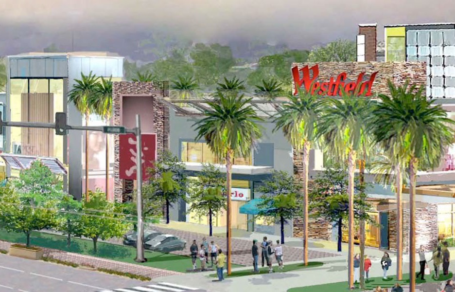 Westfield Topanga And The Village To Open June 3 - Canyon News