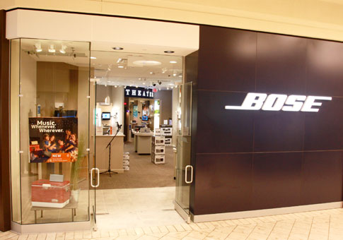 plisseret patologisk hund Bose - electronics & appliances stores in Russia - Malls.Com