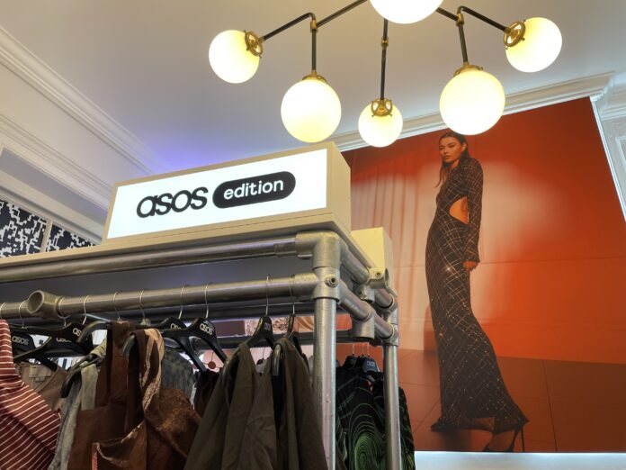 asos3.jpg