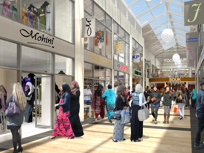 The first asian mall opens in London-1.jpg