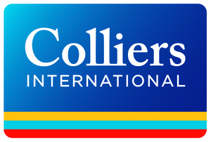 Colliers ranked 17 in top 100 global outsourcing companies 2013.jpg