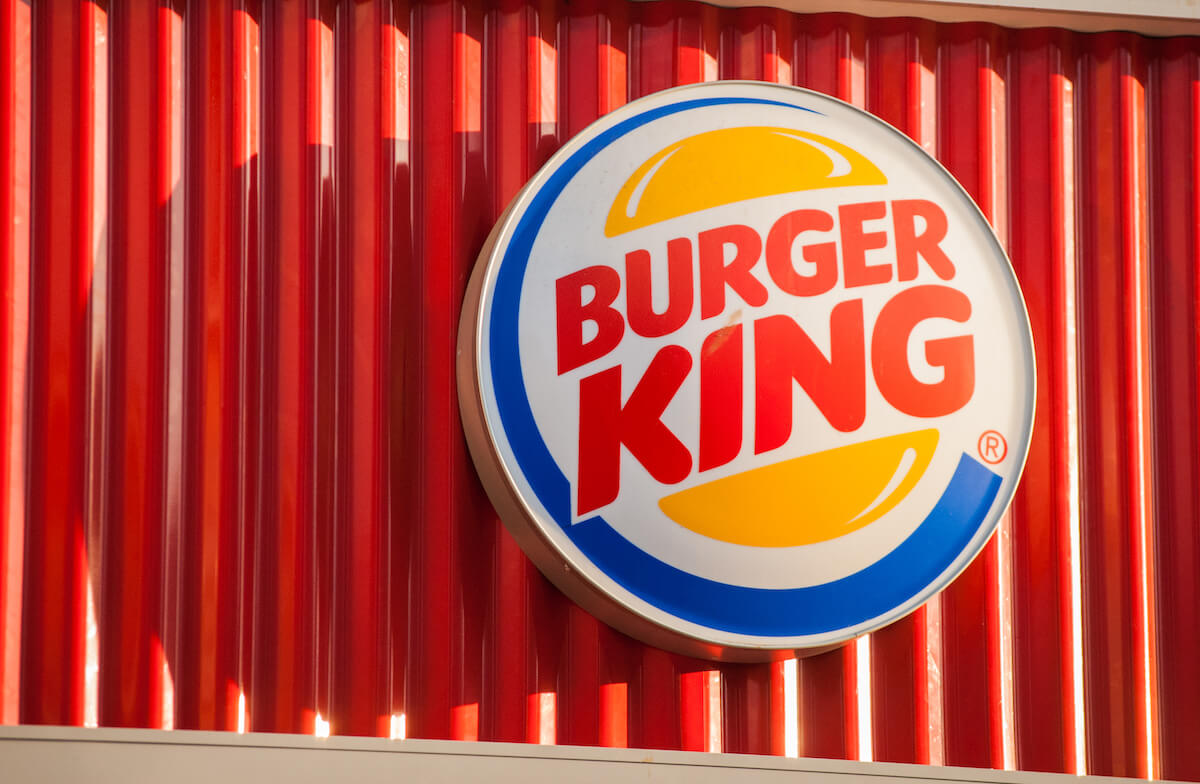 McDonald's, Burger King, and Domino's cancel discounts and reduce meal sizes