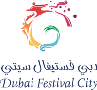 Phase two of expansion for Dubai Festival City Mall-1.png