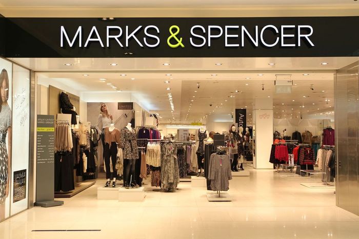 marks-spencer-opts-for-cloud-service-for-social-media-and-tv-campaigns.jpg