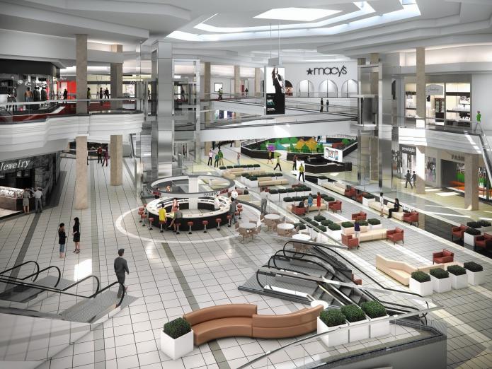ct-woodfield-mall-renovations-schaumburg-tl-20150120 (1).jpg