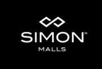 Outlet mall by Simon for west Tulsa-2.jpg