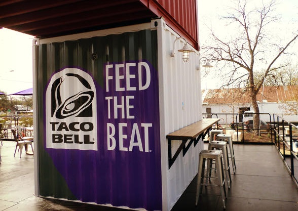 3043731-inline-i-1-taco-bell-has-built-their-first-container-copy.jpg