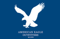 Store portfolio to be reshuffled by American eagle to cut back on expenses-1.jpg