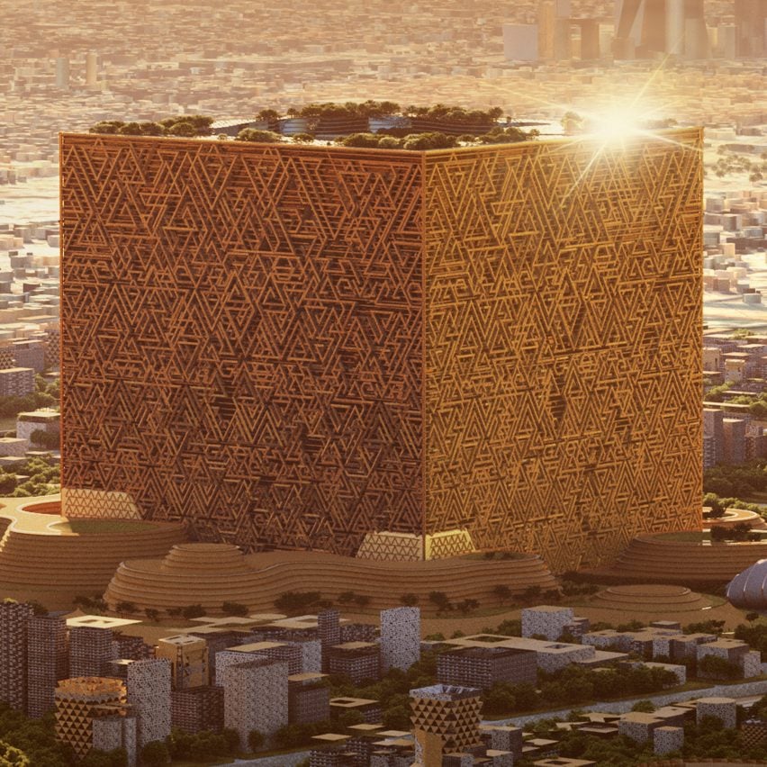 cube-skyscraper-riyadh-saudi-arabia-mukaab-murabba_dezeen_2364_col_1-852x426.jpg