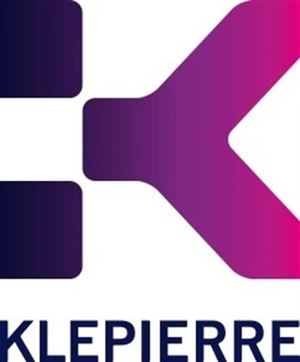 Klépierre to purchase Dutch rival in $9.7bn deal.jpg
