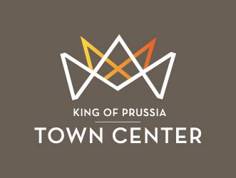 King of Prussia Town Center