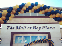 The mall at Bay Plaza&rsquo;s official opening-3.png
