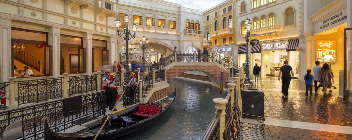 1614595549447-grand-canal-shoppes-at-the-venetian-resort-las-vegas_carousel_3.jpg