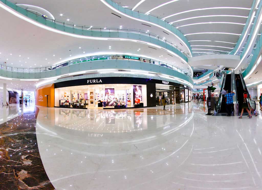 ciputra-world-mall-1.jpg
