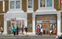 The first asian mall opens in London.jpg