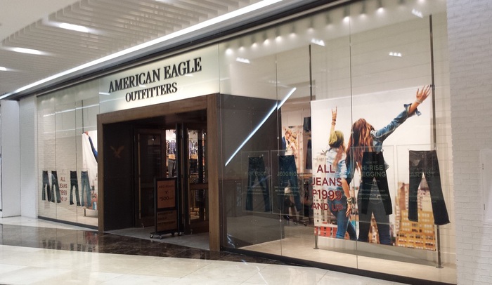 Store portfolio to be reshuffled by American eagle to cut back on expenses-2.jpg