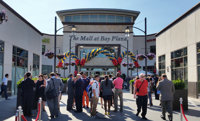 The mall at Bay Plaza’s official opening-1.jpg