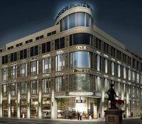 Mall of Berlin obtains &euro;600m finance deal-1.jpg