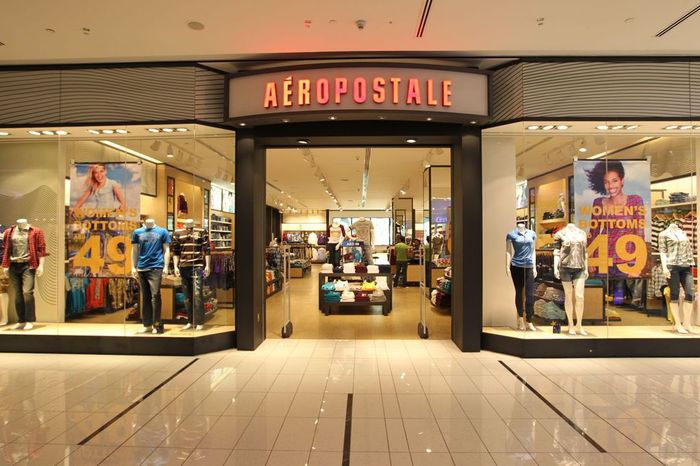 Aeropostale rehires its former CEO-1.jpg