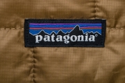 Patagonia sues Nordstrom, claiming counterfeit sales at Rack