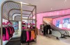 UGG opened its first flagship store in New York
