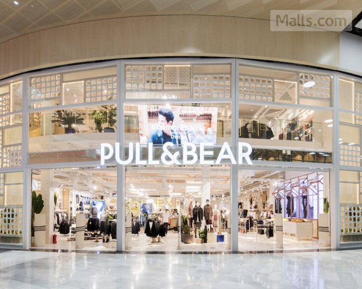 Unibail-Rodamco launches Mall of Scandinavia