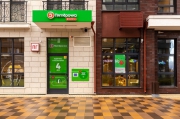 Russia gets first unmanned Amazon Go-variant