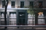Rising theft forces Nike's Portland flagship into permanent closure