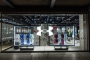 Under Armour opens store in Battersea Power Station