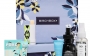Birchbox assets acquired by Retention Brands in strategic move
