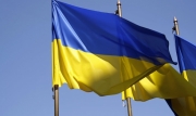 Foreign Real Estate Investors Put Ukraine Deals On Hold