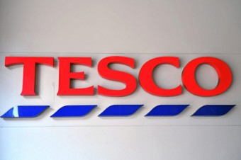 Tesco Sells 2,000 Stores and Leaves Asia