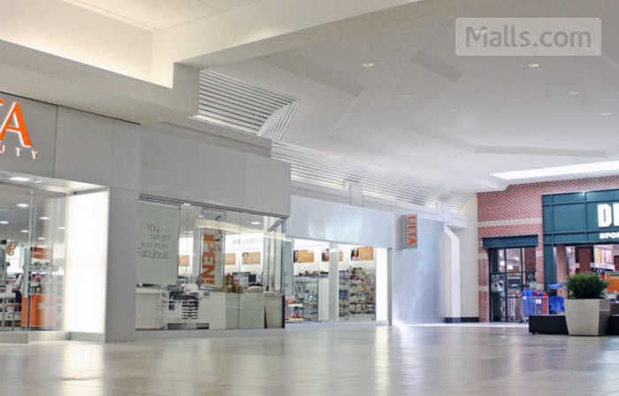River Valley Mall photo