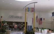 El Con Mall