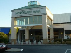 Northlake Mall Atlanta