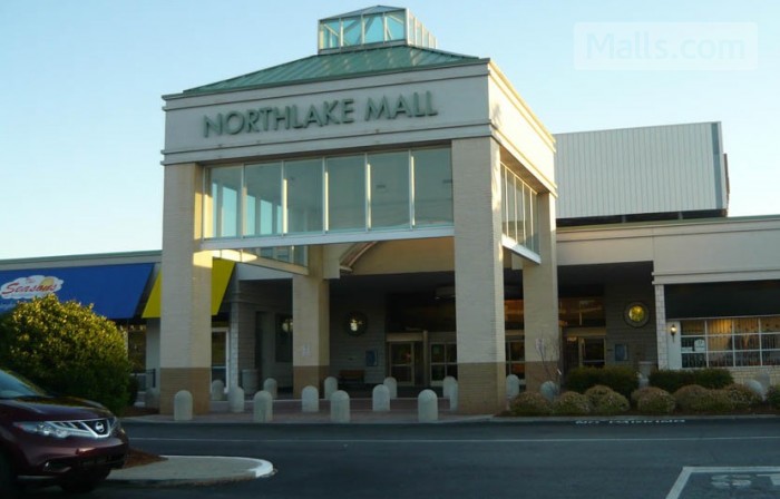 Northlake Mall Atlanta photo