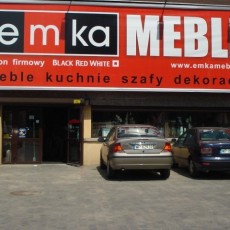 Emka Meble