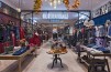 Joe Browns Opens Its First Ever Store At Meadowhall