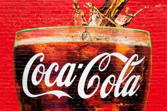 Top stories of the week: Coca Cola, Levi's and other brands joined Facebook boycott, American Eagle starts new brand, Kanye West & Gap partnership, Microsoft closing it's stores
