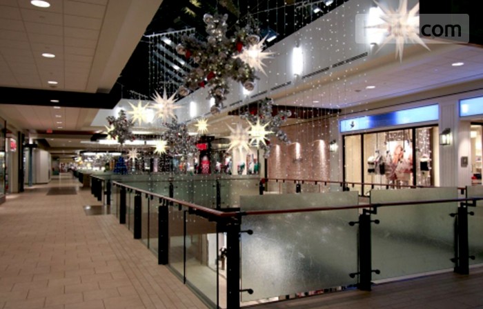 Kingsway Mall photo №1
