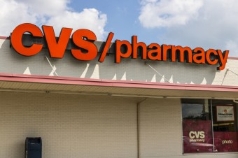 CVS will close 900 stores in the next three years