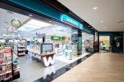 Chinese retailer Watson to open 300 stores in 2023