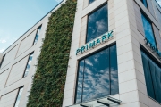 Primark set to debut flagship store in Manhattan