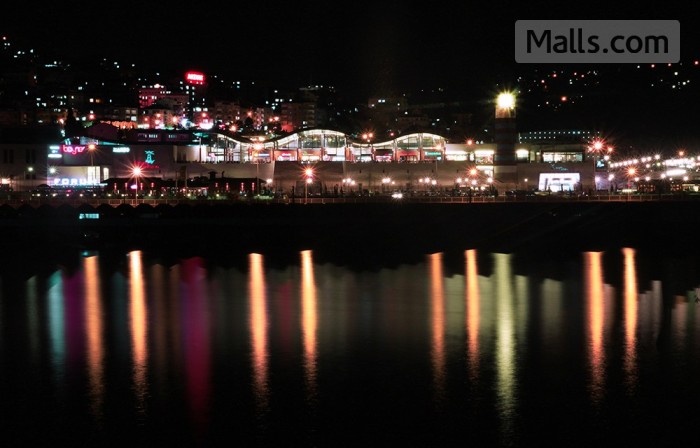 Forum Trabzon photo