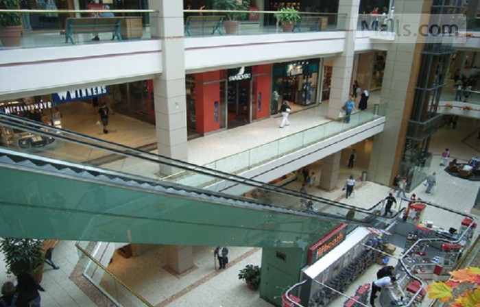Bayshore Shopping Centre photo №4